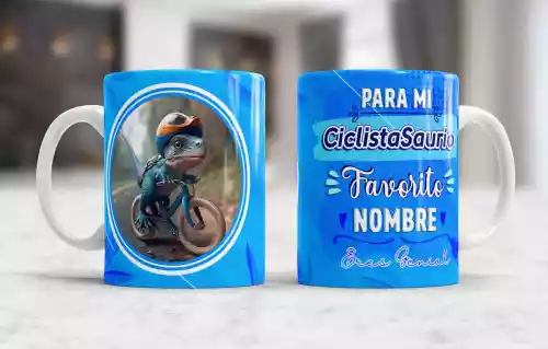 vectores plantilas PROFESIONES,DINOSAURIOS,